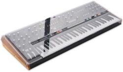 Decksaver - Moog Muse Védőborítás