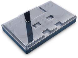 Decksaver Alphatheta Omnis-Duo Védőborítás