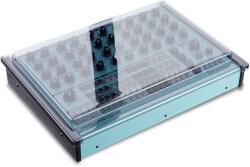 Decksaver - Erica Synths Perkons HD-01 (Soft Fit) Védőborítás