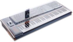 Decksaver - Arturia Polybrute (Soft Fit) Védőborítás