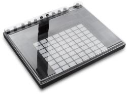 Decksaver - Ableton Push2