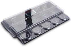 Decksaver - Boss RC-505 MK2 Védőborítás