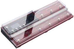 Decksaver - Boss RC-600 Védőborítás