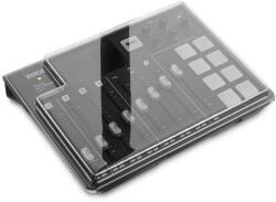 Decksaver - Rode Rodecaster Pro Védőborítás