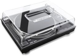 Decksaver - Reloop RP7000-8000 (MK1 & MK2) Védőborítás