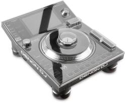 Decksaver - Denon DJ Prime SC5000, 5000M Védőborítás