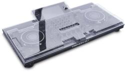 Decksaver - Denon DJ SC Live 4 védőtok