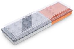 Decksaver - Yamaha SEQTRAK Védőborítás