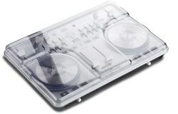 Decksaver - Vestax Spin/ Typhoon Védőborítás