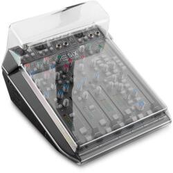 Decksaver - Solid State Logic Six Védőborítás