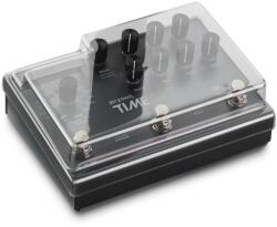Decksaver - Strymon 3 Switch Pedal Védőborítás