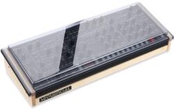 Decksaver - Sequential Trigon-6 Desktop (Soft Fit) Védőborítás