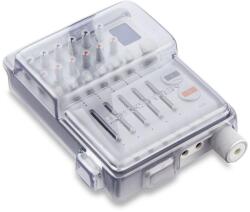 Decksaver - Teenage Engineering TX-6 Védőborítás