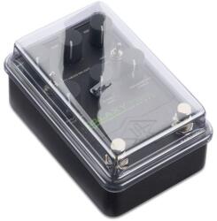 Decksaver - Universal Audio UAFX Pedal Védőborítás