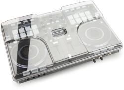 Decksaver - Vestax VCI-380 Védőborítás