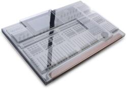 Decksaver - Behringer Wing Védőborítás