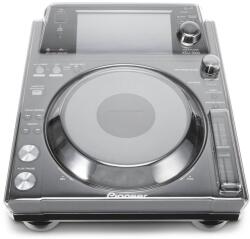 Decksaver - Pioneer XDJ-1000