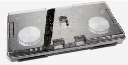 Decksaver - Pioneer XDJ-R1 Védőborítás