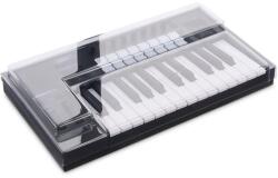 Decksaver - LE Novation Launchkey 25 MK4 Védőborítás