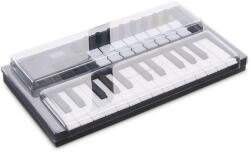 Decksaver - LE Novation Launchkey Mini 25 MK4 Védőborítás