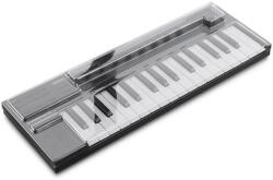 Decksaver - LE (Light Edition) NI Kontrol M32 Védőborítás