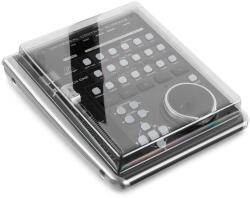 Decksaver - LE Behringer X-Touch One Védőborítás