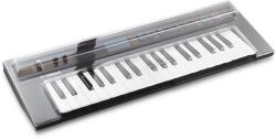 Decksaver - LE (Light Edition) Yamaha Reface (CS, DX, CP, YC) Védőborítás
