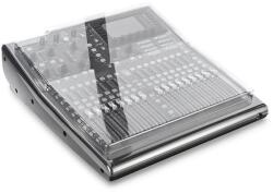 Decksaver - Behringer X32 Producer Védőborítás