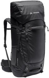 VAUDE Astrum EVO 60+10