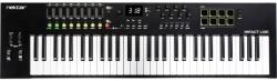 Nektar - Impact LX61 mk3 MIDI kontroller