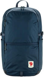 Fjällräven High Coast Backpack 24 Цвят: зелен