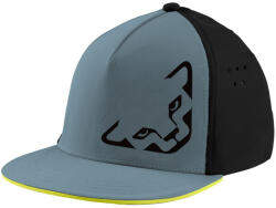 Dynafit Tech Trucker Cap (2025) Цвят: оранжев