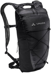 VAUDE Uphill 8 Цвят: черен