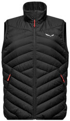 Salewa Brenta Rds Dwn Vest W Размер: M / Цвят: черен