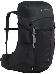 VAUDE Brenta 30