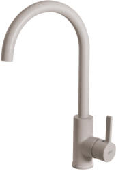 Elleci - Csaptelep CADDY (C01) G51