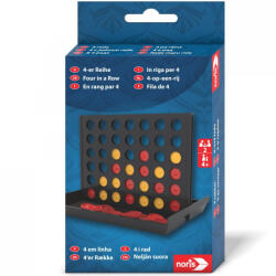 Simba Toys Amőba társasjáték - Noris