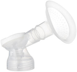 Canpol babies Фуния за помпа за кърма Canpol - 27 mm (12/217C) - kindermarket