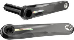 SRAM Force D2 DUB 172, 5mm hajtókar szett 2025 (00.6118.661.003)