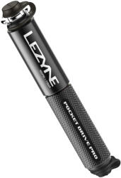 Lezyne Pocket Drive Pro minipumpa 2025 (1-MP-PKDRPRO-V117)