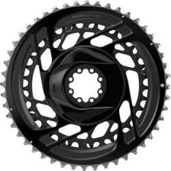 SRAM Force D2 48-35T DM lánctányér szett 2025 (00.6218.043.001)
