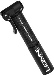 Lezyne Pocket Drive Presta minipumpa 2025 (1-MP-PSTAPK-V104)