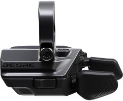 Shimano Deore Di2 M6250 Right Shift Switch bilincses váltókar 2025 (SW-M6250-R)