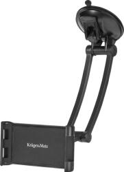 Krüger&Matz KM1371 univerzális tablettartó (KM1371)