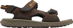 Columbia Konos Hiker 3-strap (2121571231)
