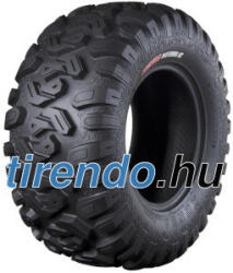 Kenda Mastodon HT K3201 ( 26x9.00 R14 TL 48N Első kerék ) - tirendo