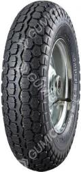 ANLAS Sports (nr-sp) 4/ D18 64p Tt