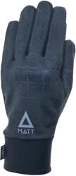 Matt Inner Touch Gloves (3149-962)