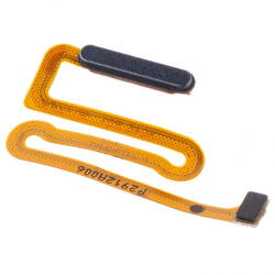 Aftermarket Piese si componente Senzor Amprenta Samsung Galaxy A04s A047, Negru (/se/sam/sgaa04s/cu/ne) - pcone