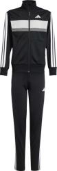 adidas 3 Stripes Tiberio (jy0509)
